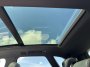Audi Q5 50 TFSI e Quattro Sport | Audi occasions