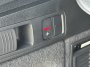 Audi Q5 50 TFSI e Quattro Sport | Audi occasions