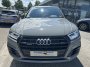 Audi Q5 50 TFSI e Quattro Sport | Audi occasions
