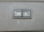 Audi Q5 50 TFSI e Quattro Sport | Audi occasions