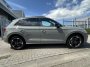 Audi Q5 50 TFSI e Quattro Sport | Audi occasions