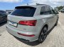 Audi Q5 50 TFSI e Quattro Sport | Audi occasions