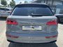 Audi Q5 50 TFSI e Quattro Sport | Audi occasions