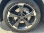 Audi Q5 50 TFSI e Quattro Sport | Audi occasions