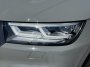 Audi Q5 50 TFSI e Quattro Sport | Audi occasions