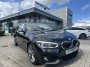 BMW 1-serie 118i M Sport | BMW occasions