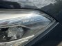 BMW 1-serie 118i M Sport | BMW occasions