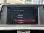 BMW 1-serie 118i M Sport | BMW occasions