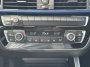 BMW 1-serie 118i M Sport | BMW occasions