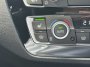 BMW 1-serie 118i M Sport | BMW occasions