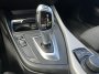 BMW 1-serie 118i M Sport | BMW occasions