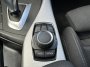 BMW 1-serie 118i M Sport | BMW occasions