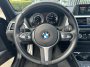 BMW 1-serie 118i M Sport | BMW occasions