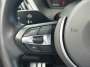 BMW 1-serie 118i M Sport | BMW occasions