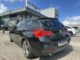 BMW 1-serie 118i M Sport | BMW occasions