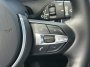 BMW 1-serie 118i M Sport | BMW occasions