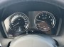 BMW 1-serie 118i M Sport | BMW occasions