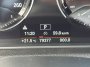 BMW 1-serie 118i M Sport | BMW occasions
