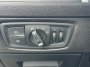 BMW 1-serie 118i M Sport | BMW occasions