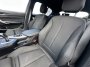 BMW 1-serie 118i M Sport | BMW occasions