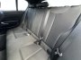 BMW 1-serie 118i M Sport | BMW occasions