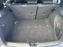 BMW 1-serie 118i M Sport | BMW occasions