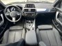 BMW 1-serie 118i M Sport | BMW occasions