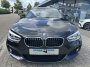 BMW 1-serie 118i M Sport | BMW occasions