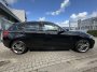 BMW 1-serie 118i M Sport | BMW occasions