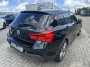 BMW 1-serie 118i M Sport | BMW occasions