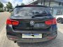 BMW 1-serie 118i M Sport | BMW occasions