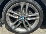 BMW 1-serie 118i M Sport | BMW occasions