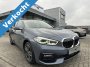 BMW 1-serie 118i Sport line aut | BMW occasions