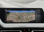 BMW 1-serie 118i Sport line aut | BMW occasions