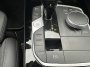 BMW 1-serie 118i Sport line aut | BMW occasions