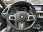 BMW 1-serie 118i Sport line aut | BMW occasions