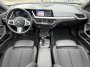 BMW 1-serie 118i Sport line aut | BMW occasions