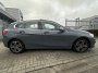 BMW 1-serie 118i Sport line aut | BMW occasions