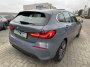 BMW 1-serie 118i Sport line aut | BMW occasions