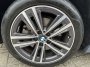 BMW 1-serie 118i Sport line aut | BMW occasions