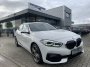 BMW 1-serie 118i sportline | BMW occasions