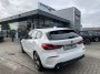 BMW 1-serie 118i sportline | BMW occasions