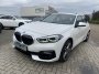 BMW 1-serie 118i sportline | BMW occasions