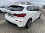 BMW 1-serie 118i sportline | BMW occasions