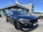 BMW 1-serie M135i xDrive | BMW occasions