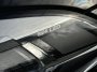 BMW 1-serie M135i xDrive | BMW occasions