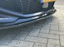 BMW 1-serie M135i xDrive | BMW occasions