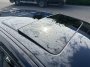 BMW 1-serie M135i xDrive | BMW occasions
