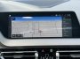 BMW 1-serie M135i xDrive | BMW occasions