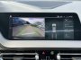 BMW 1-serie M135i xDrive | BMW occasions